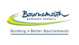 Bournemouth Rainbow Care Quality Commission