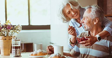 Bournemouth Rainbow Care At Home Services In Bournemouth