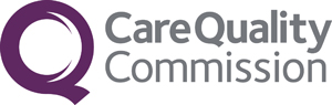 Bournemouth Rainbow Care Quality Commission